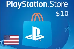 PSN CARD (FR) 50 EUR