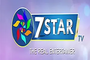 IPTV 7STAR 1 ANS