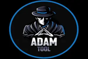 Adam Tool Credit Refill - Xiaomi/OnePlus/Realme