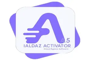 OFFER Aldaz Activator A12 (MacOS/WIN Tool) - All Models [Online 24/7 Non Stop] (Instant API)