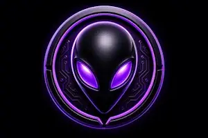 Alien Tool 1 Year