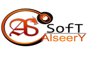 AlseerY-UnLocker [ Samsung + LG + Alcatel + TINNO + Google + Moto ] unlock / repair / Frp / change css /bypass T-token - Credits for new user 