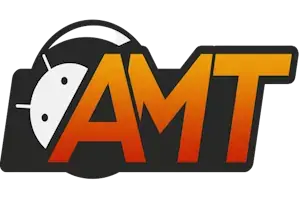 AMT - Android Multi Tool  - 12 Months Activation