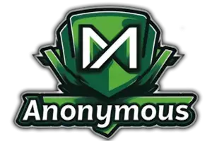 Anonymous Tool [AUTO API ] EXISTING USER (AUTH - FRP - FLASH)