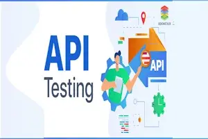 API Pro test for 24 hours