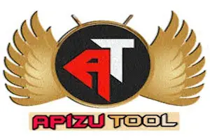 Apizu Tool Rent [4 Hours]