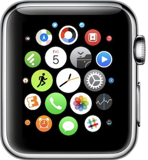 iWatch Serial + WiFi + BT ✅100% ✅( S1 / S2 /S3 ) AUTO REPLY SUPPORT IWatch MODELS INSTANT Warranty 48 Hours (require correct info and restore 8.7.1 with s3) 