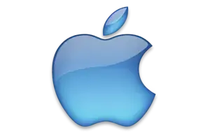 iPHONE/iPAD Cases + Repairs