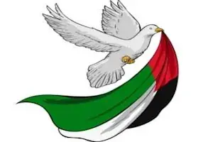 Arab FRP Tool 01 Year Activation تفعيل سنة