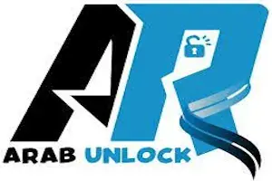 Smart ArabUnlock 3 Months Download Files Only