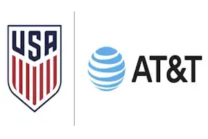 AT&T USA - Generic Phones Samsung, Nokia, Htc... ( paid Service )
