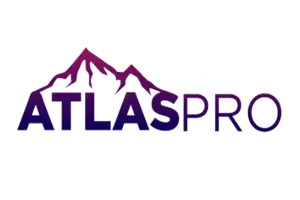 #1 TEST ATLAS PRO IPTV كود تجريب 24 سا أطلس ايبي تيفي