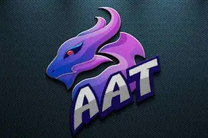 Avatar Auth Tool ( AAT ) - Credit Refill - auth Flash / FRP / FDL
