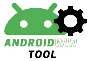 Android Win Tool [ AWT ] Activation for (3 Months)
