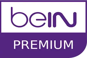 Bein Sport 12 mois ULTIMATE + Cope dAfrique 2025 + Coupe du monde 2026 #PROMO