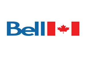 Canada Bell - iPhone : 3G/3GS to iphone 13  (Clean only )