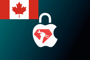 CANADA TELUS/KOODO GENRIC ALL MODELS PREMIUM FAST SERVICE - PROMO ON