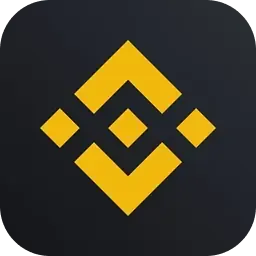 Binance Pay