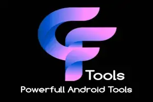 CF-Tools - 1 Year Activation