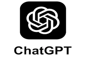 CHATGPT 5 PLUS ( 1 MOIS ) (Compte partager)