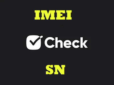 USA - Verizon Clean/Lost Check [IMEI]