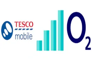 O2/Tesco UK - iPhone All Models Supported [Clean only Express] 