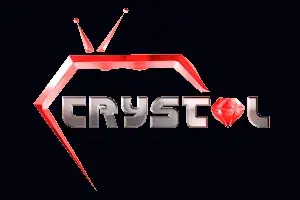 IPTV CRYSTAL 1 MOIS