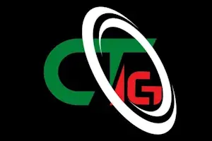 CTG Premium OPEN MENU 2024 Tool Till IOS 17.5.1 iPad To iPhones ALL Devices including Supported 
