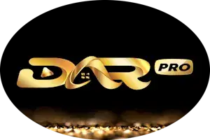 DAR IPTV 1 ANS