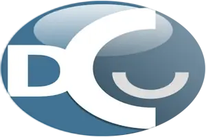 DC-Unlocker Lite activation for any Infinity