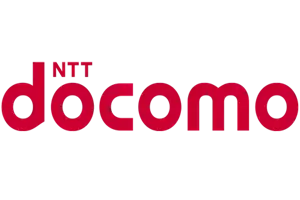 Japan Docomo - iP 6s/6s+/7/7+/8/8+/X/Xr/Xs/XsMax/11/11P/11PM/12/12P/12PM/13/13PM (Clean IMEI Only iP 4/5/6 Not Supported)