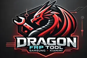 Dragon Frp Xiaomi/Samsung/MTK Frp Tool EXISTING USER