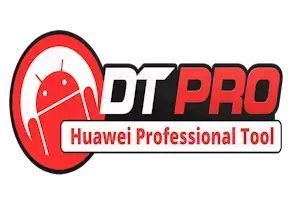 DT Pro Tool - Software Activation Code Instant (1 Year)