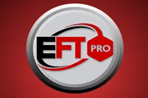 EFT Pro Dongle - [ 1 Year ] - Activation [ Renew ]
