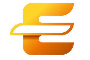 E-GSM Tool  Credits [instant]