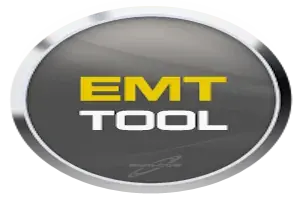 EME Mobile Tool (EMT) - Credits
