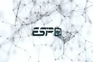 IPTV ES PRO 1 YEAR