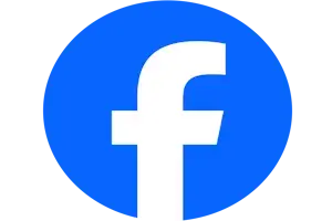 Facebook Page Likes [اعجابات صفحة الفايسبوك] 