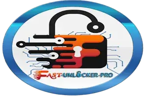 Fast Unlocker Pro - Credit - Old User [ Samsung  LG  Alcatel  TINNO]