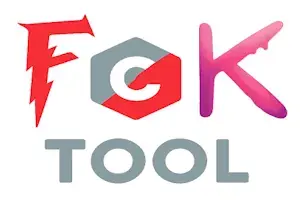 FCK Tool Credit refill : Xiaomi FRP ( Exist User )  Per Device  = 5 Credit