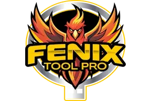 Fenix Tool - Credits Exist User