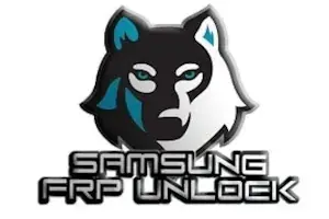 Samung Frp Tool Fenris [Exising Users] NO REFUND