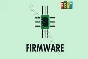 (All Firmware Site) File Password Only