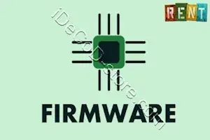 Z718 GivemeROM File Request (5GB to 9GB) Firmware Request