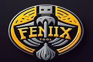 Fenix Utility Pro licence activation (12 Months) for Old User Renew اعادة التفعيل