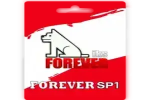 SP1 (Server Only )