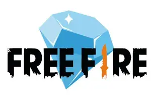 Free Fire 100  10 Diamond  PIN ( shop2game.com )