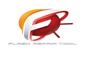 FRT Flash Repair Tool Activation for [1 Year]
