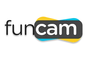 Funcam Server 1 Year Recharge Par Numero Serie