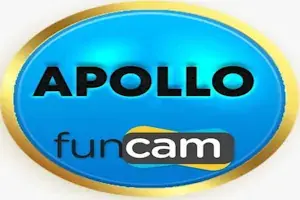 FUNCAM SERVER  + IPTV